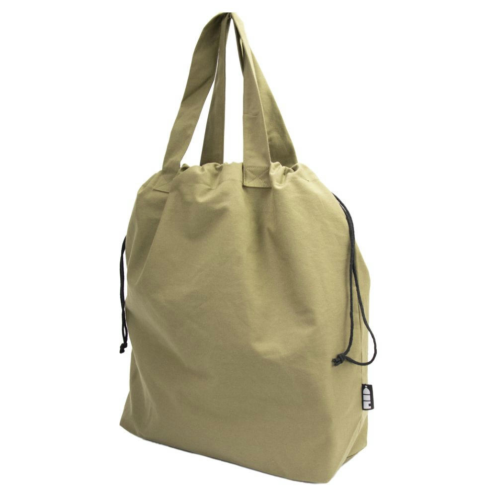 ECO-Baumwoll-Einkaufstasche