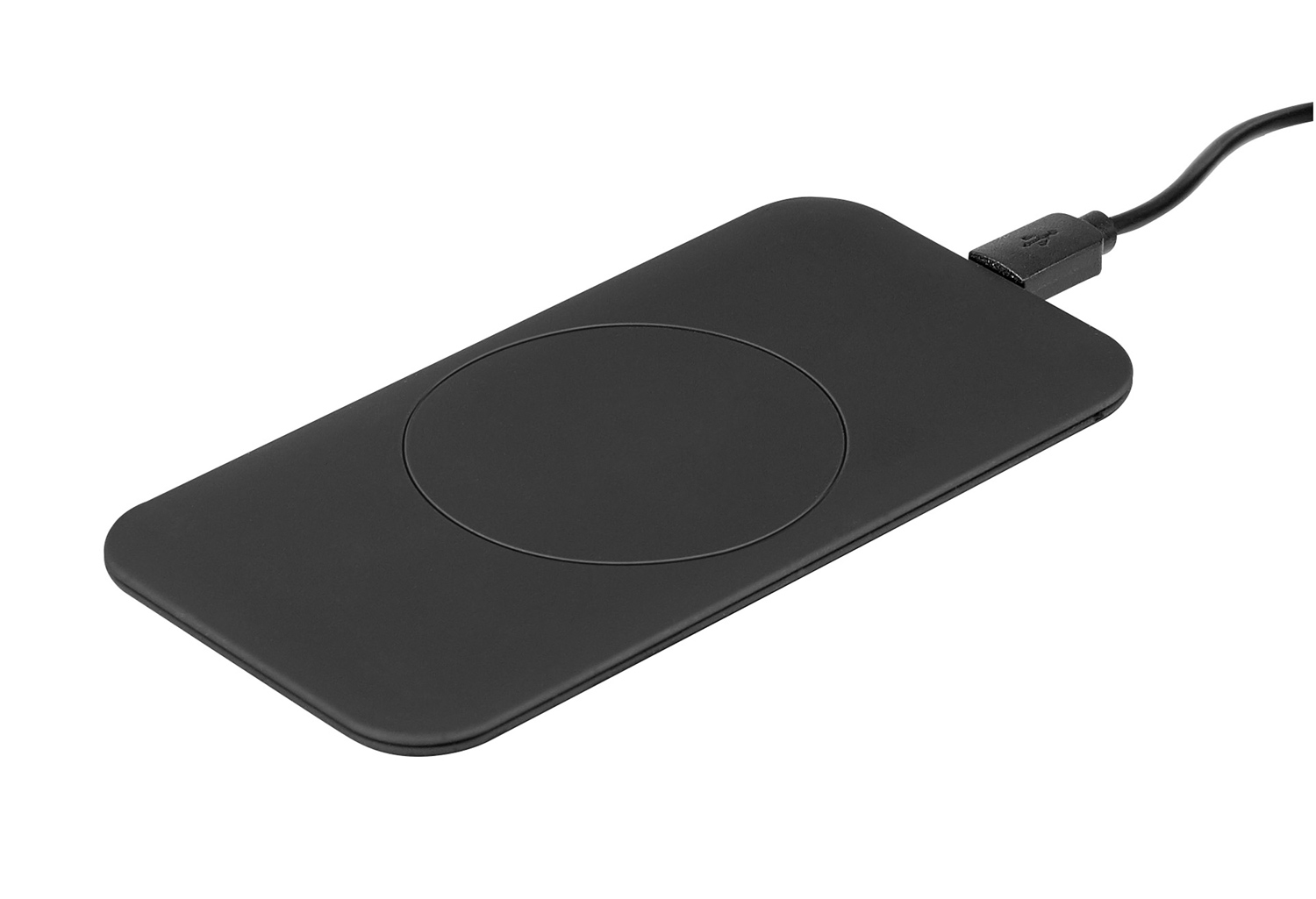 Wireless Charger "AIR2" 15 W