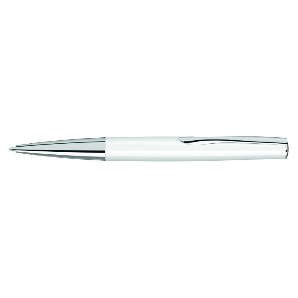 Drehkugelschreiber ELEGANCE