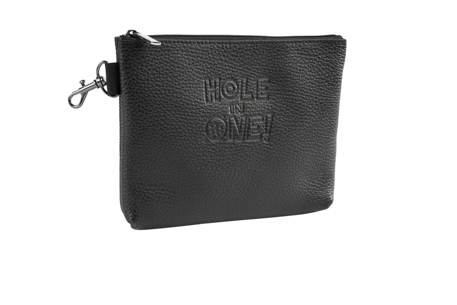 EUROSTYLE Mehrzwecketui