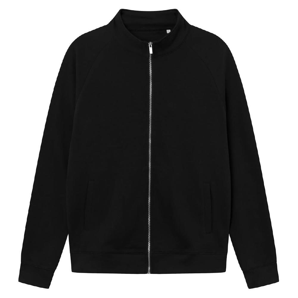 Full-Zip Unisex