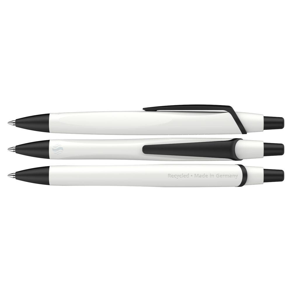 Reco (Variante "Basic")