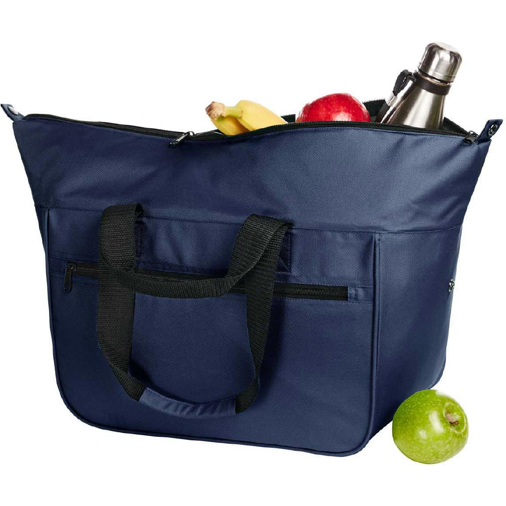 Kühlshopper SOFTBASKET