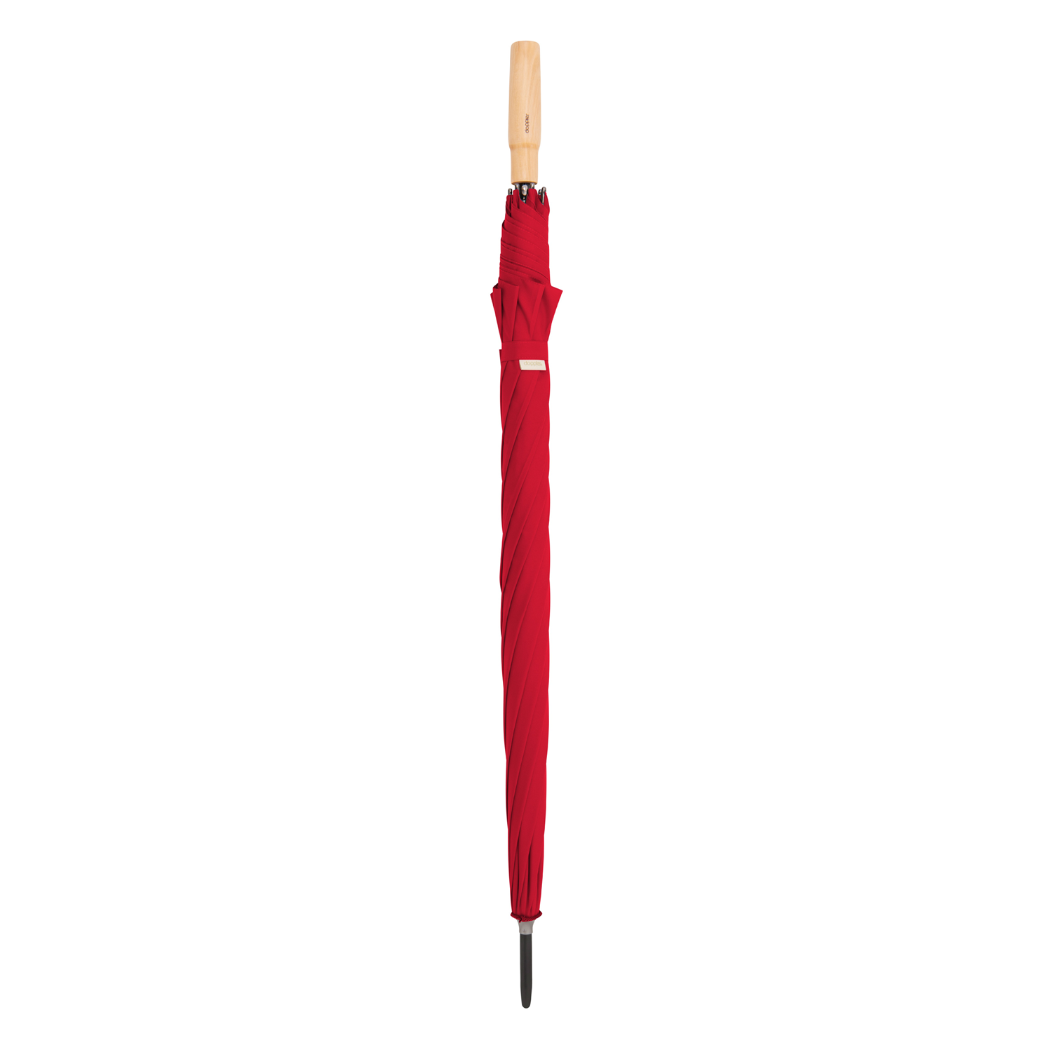 DOPPLER Stockschirm »Nature Golf AC«