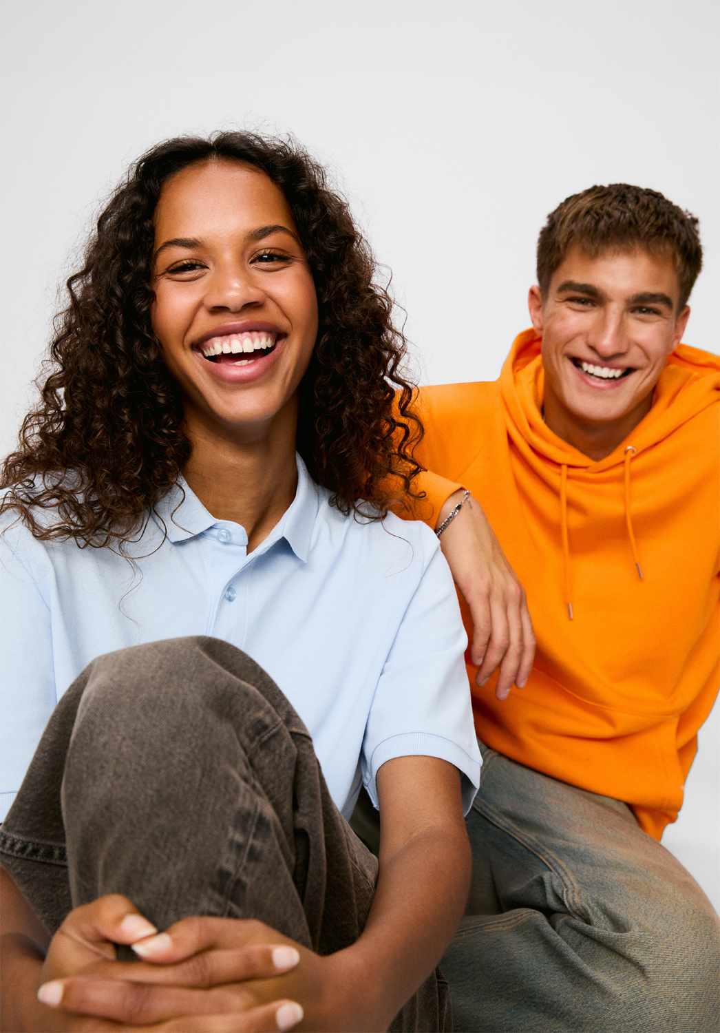 Jack & Jones Classic Polo Pique Bio