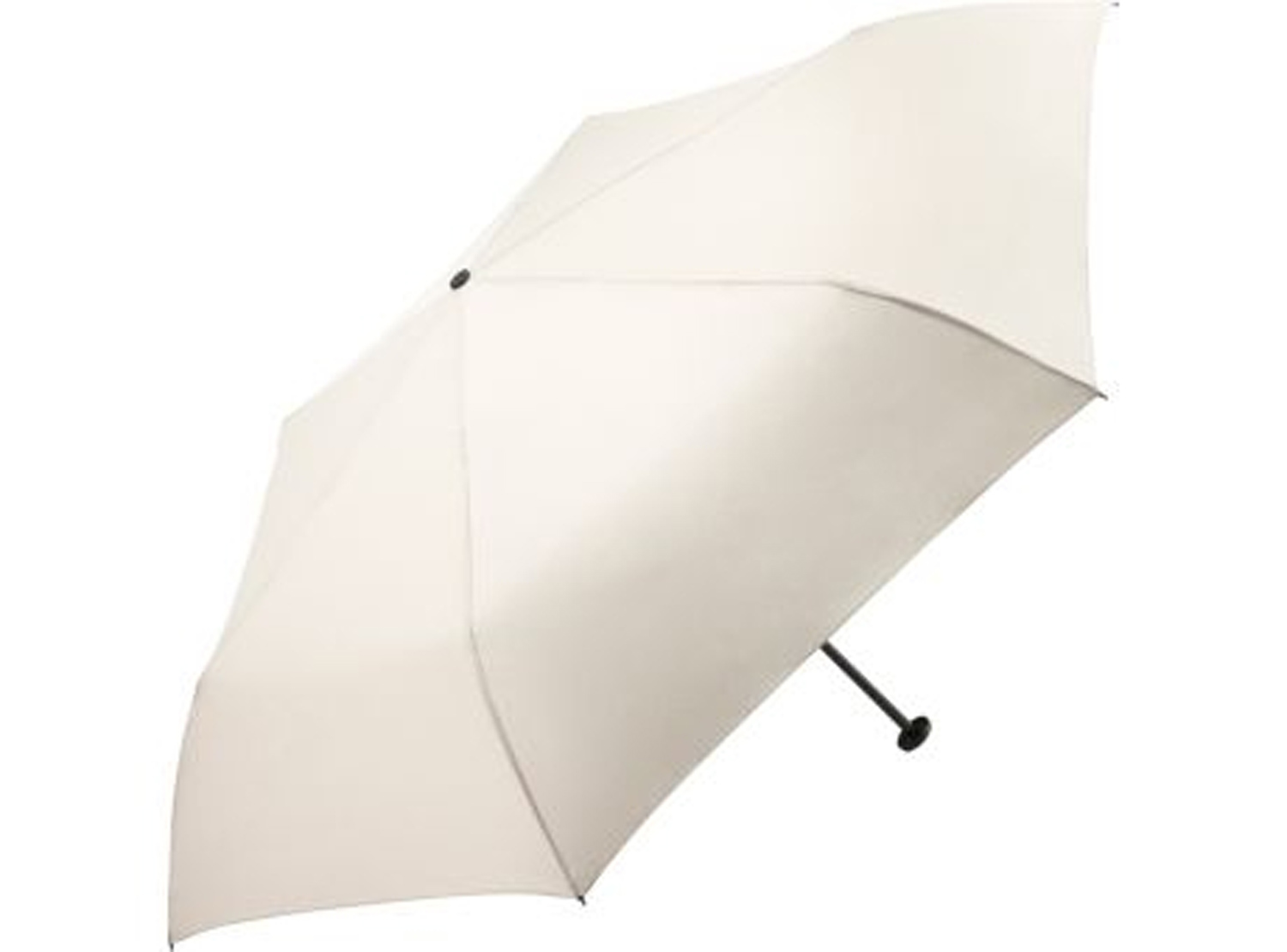 Mini-Taschenschirm FiligRain® Only95