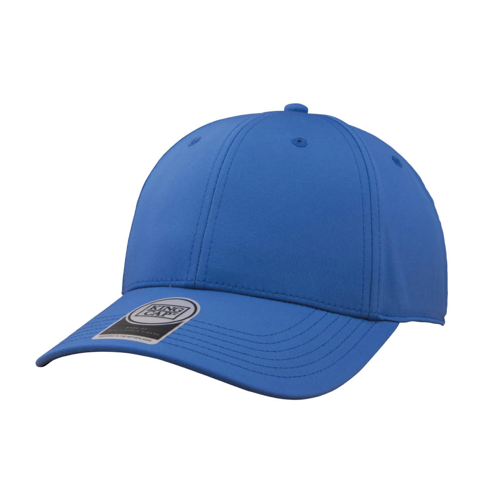 Exclusive Fine Cotton Kids Cap