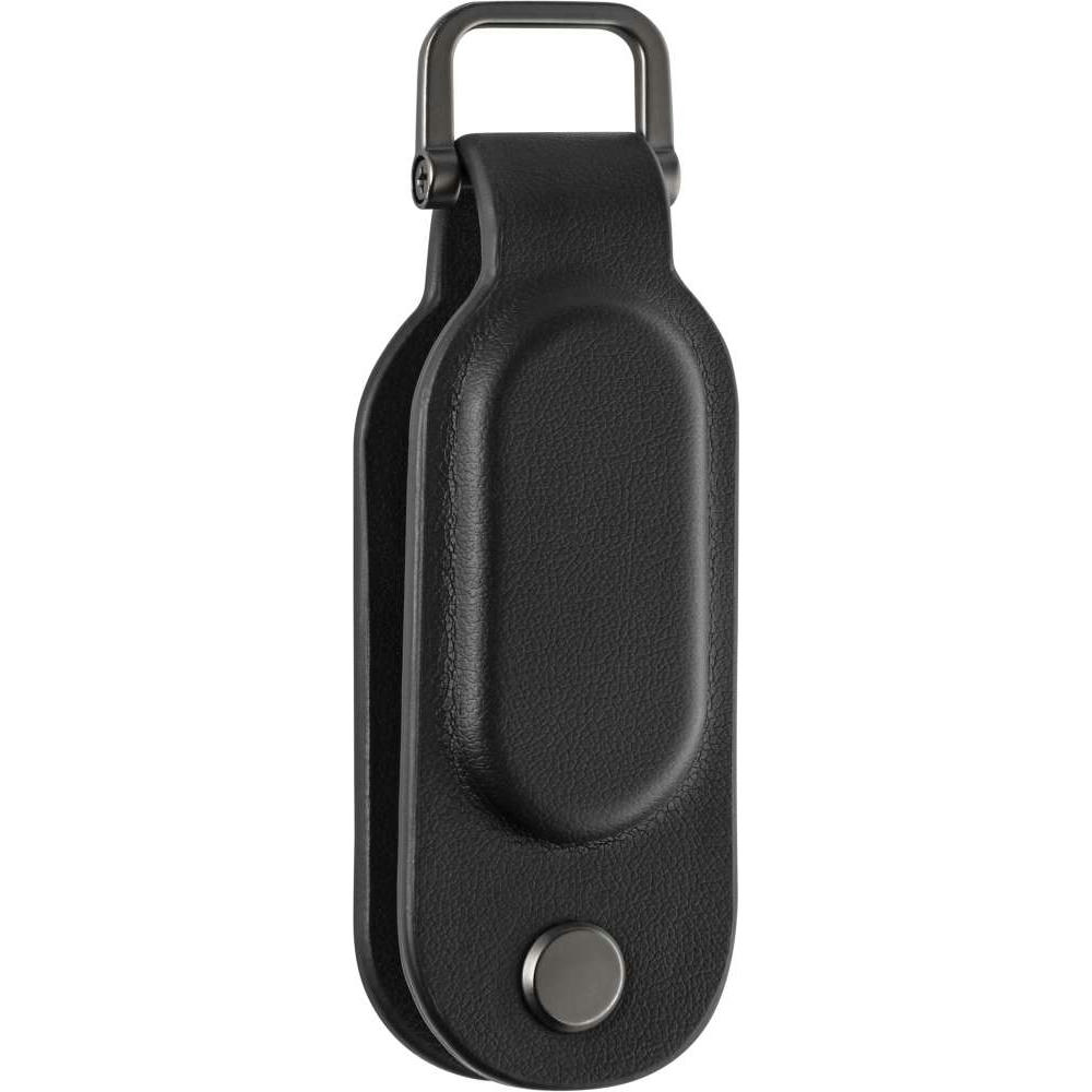 Keyorganizer "CompactFindDuo"