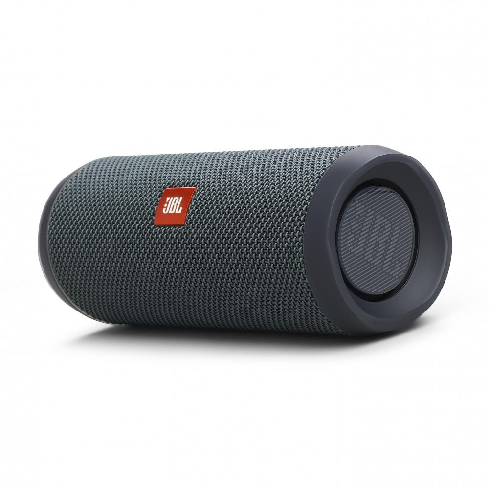 JBL Flip Essential 2