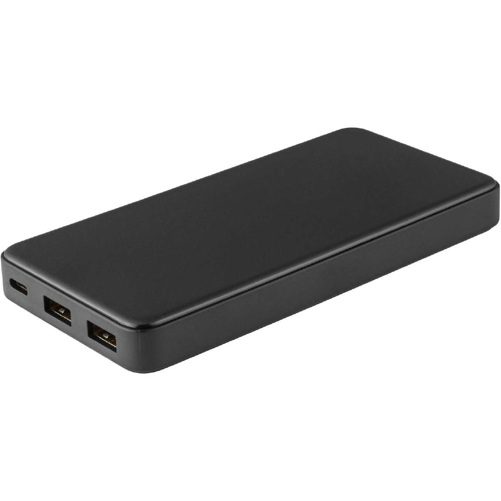 Powerbank "EcoVolt" 10.000 mAh