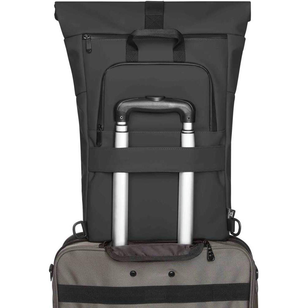 Fahrradrucksack ORBIT