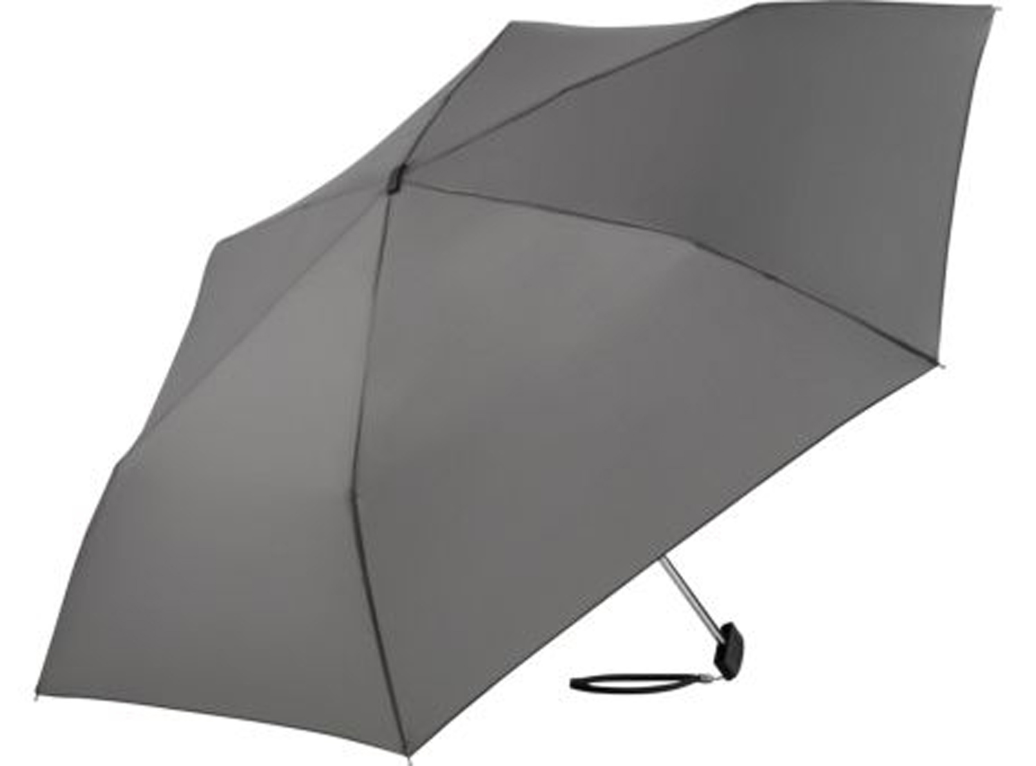 Mini-Taschenschirm SlimLite Adventure