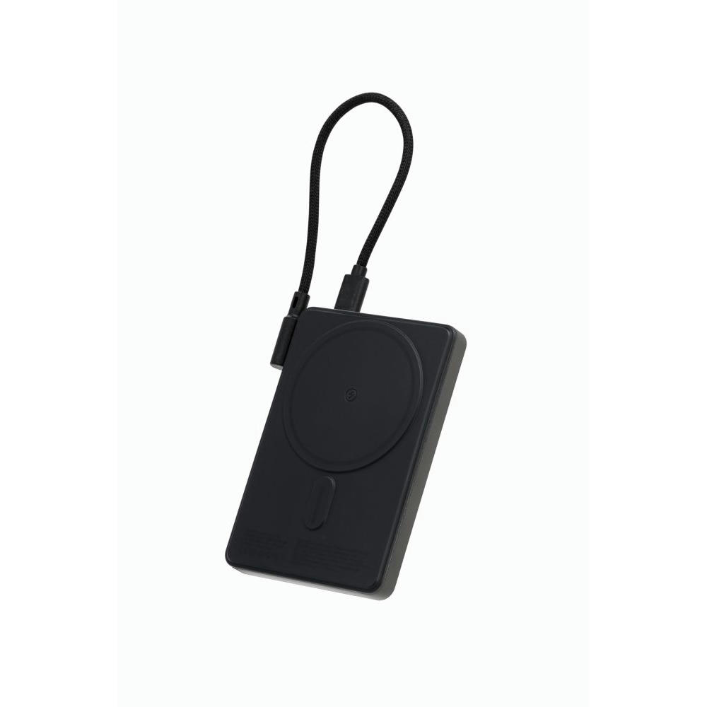 Powerbank "Ultra" 5000mAh