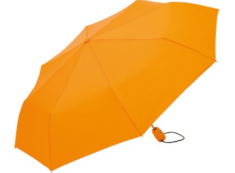 Mini-Taschenschirm FARE®-AOC
