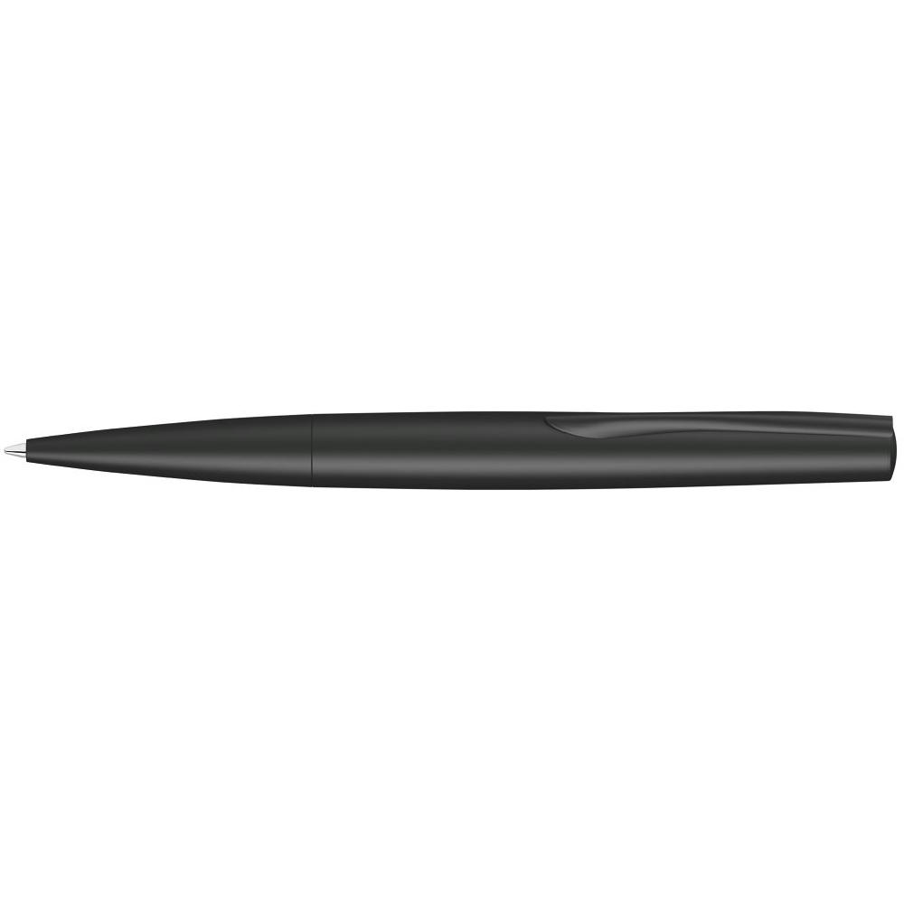 Drehkugelschreiber ELEGANCE M