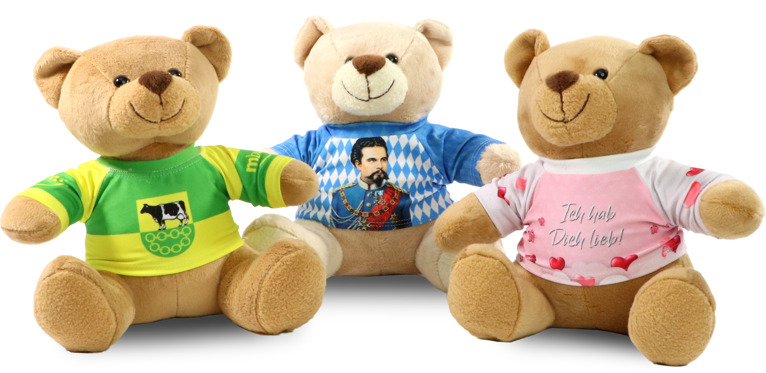 Ihre Werbung auf …