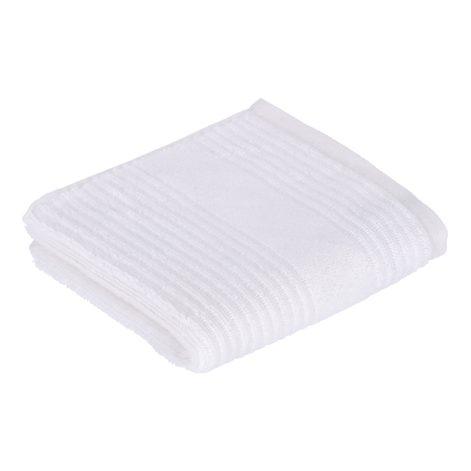 VOSSEN Tomorrow  Gästetuch