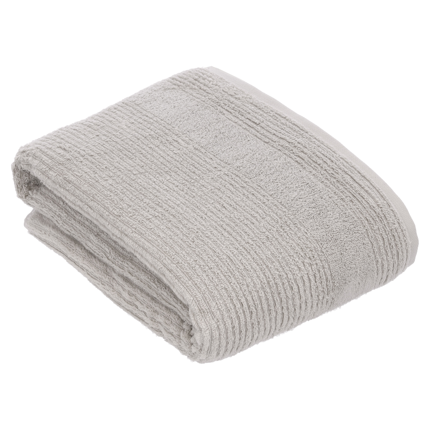 VOSSEN Tomorrow  Badetuch