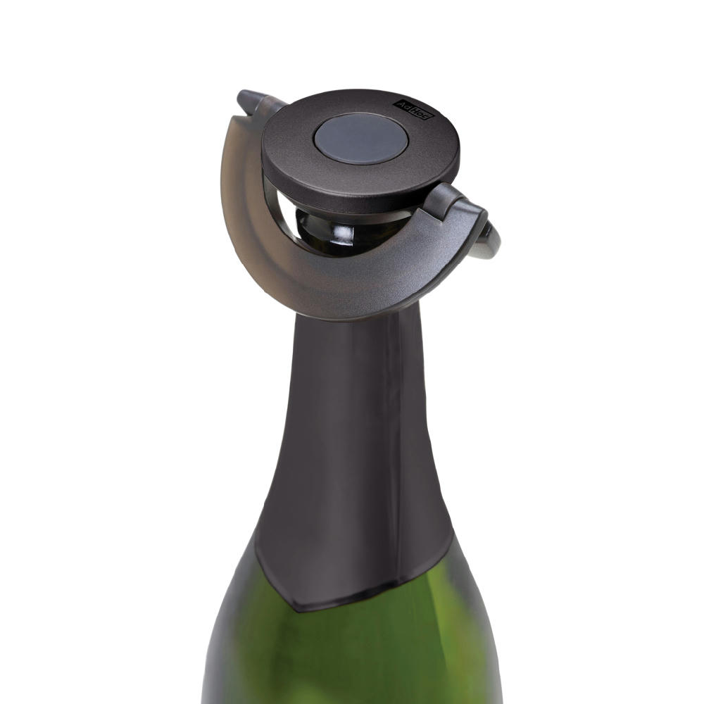 AdHoc Gusto Champagner-Verschluss