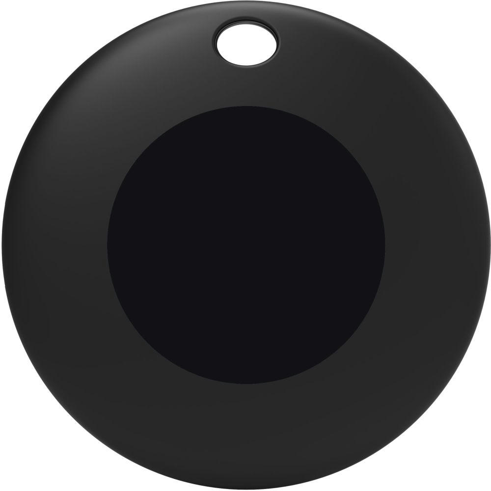 DualTag Promo Tracker Apple und Google Android