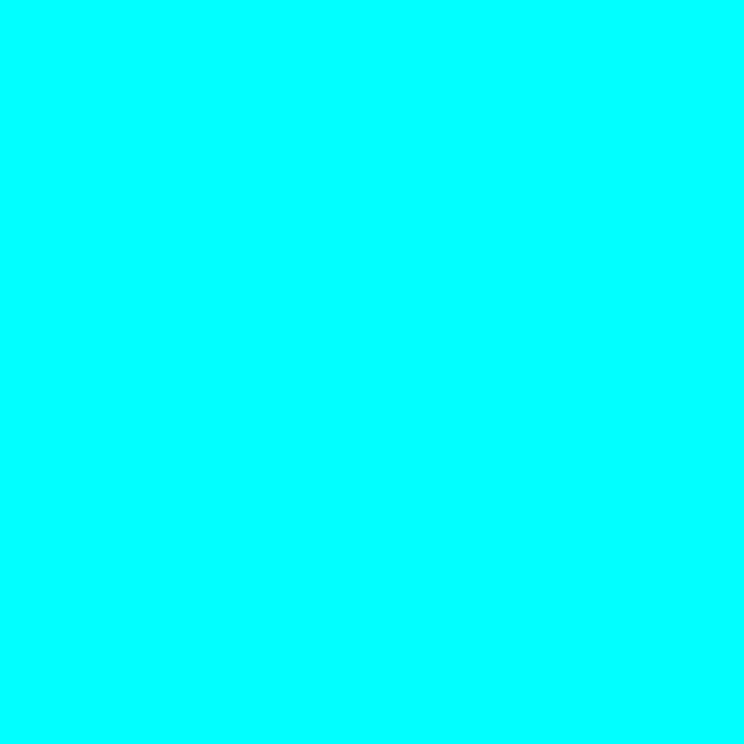 tiefblau-cyan tiefblau-cyan