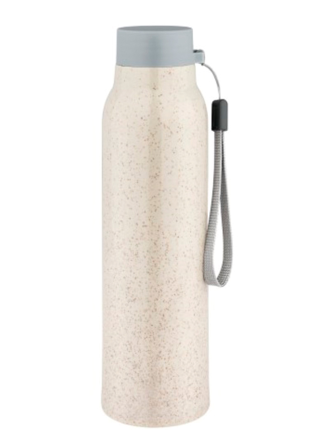 Trinkflasche "Eco2Go" 0,25 L