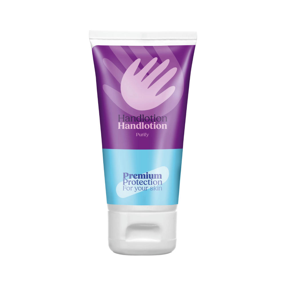 Handcreme 50 ml