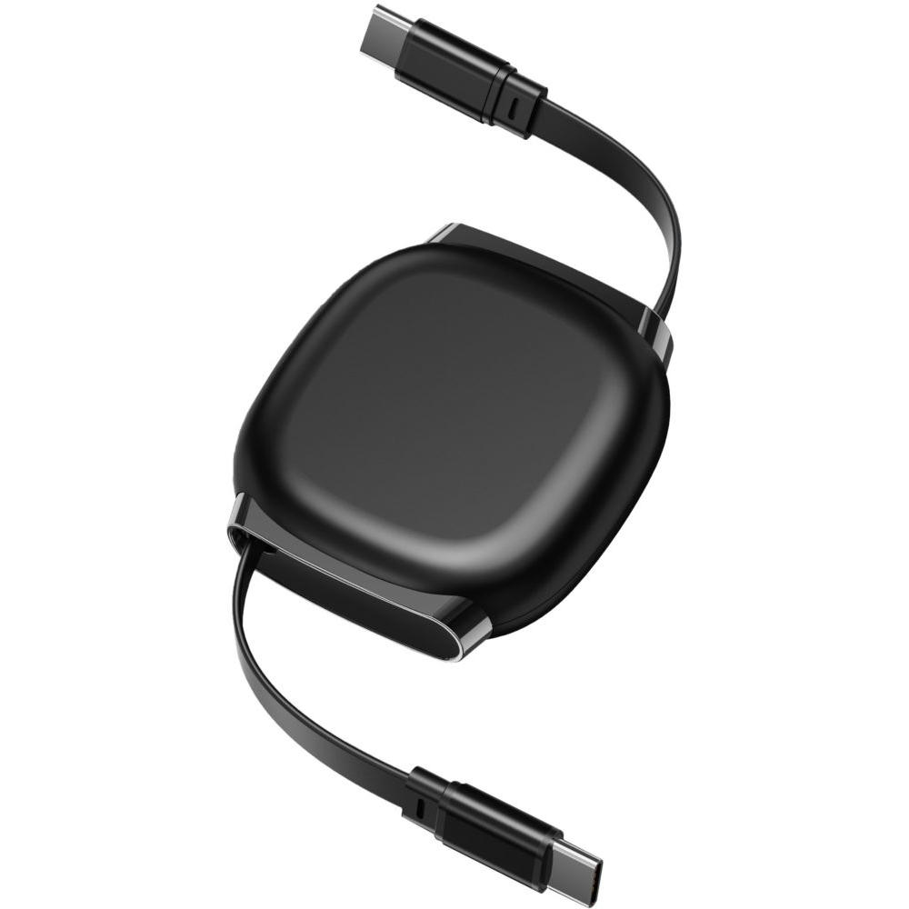 SQUARE Spinn-cable 240 Watt
