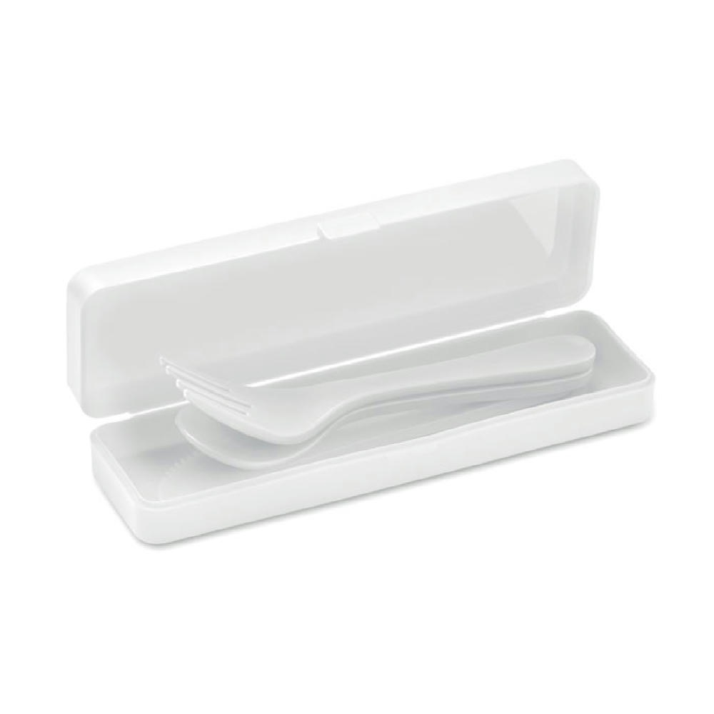 Besteck-Set