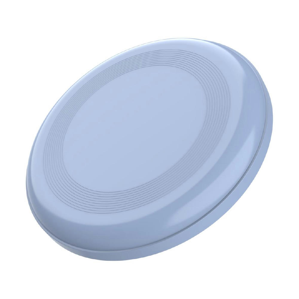 Bio-Wurfscheibe "Space Flyer 22"