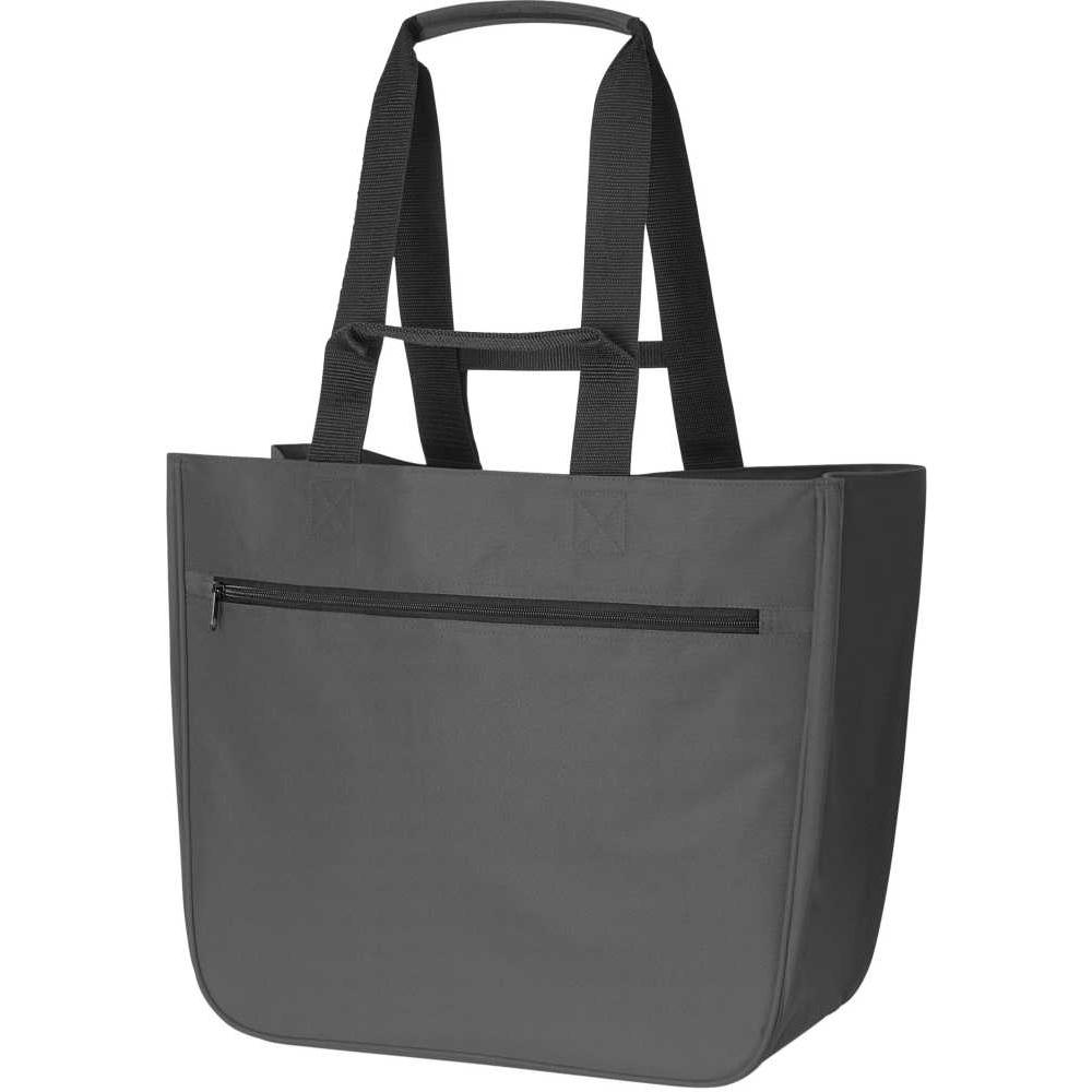 Shopper SOFTBASKET