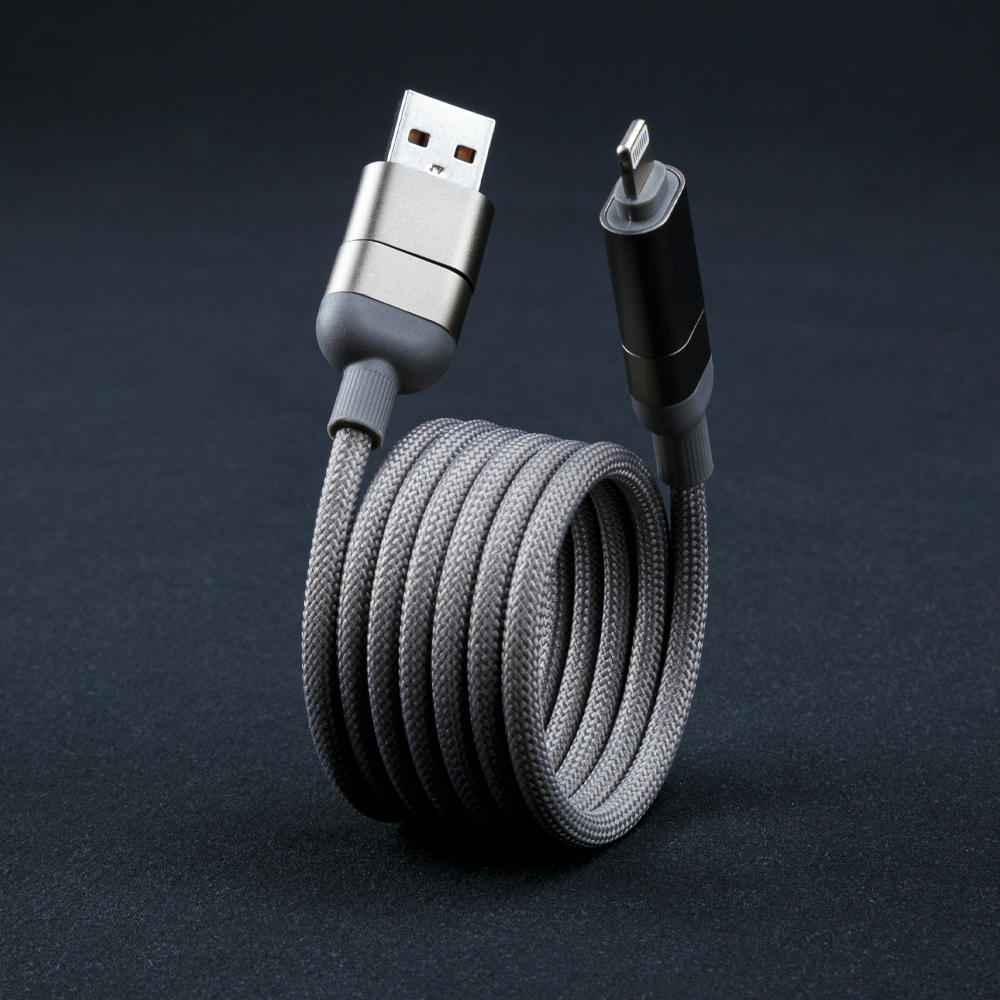 Ladekabel "Orimi"