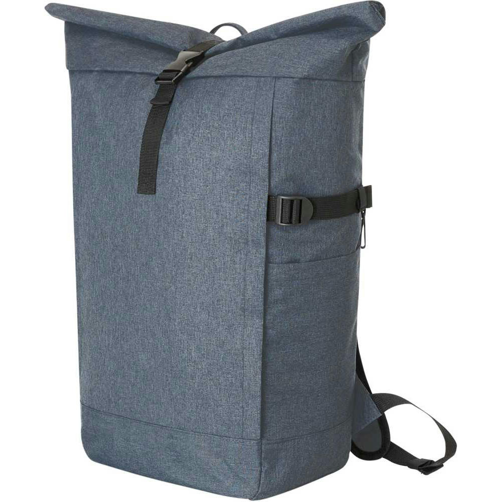 Notebook-Rucksack CIRCLE L