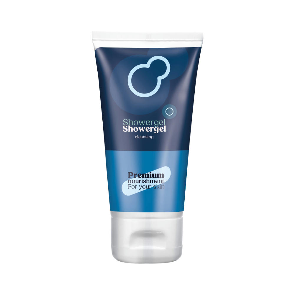 Duschgel 50 ml