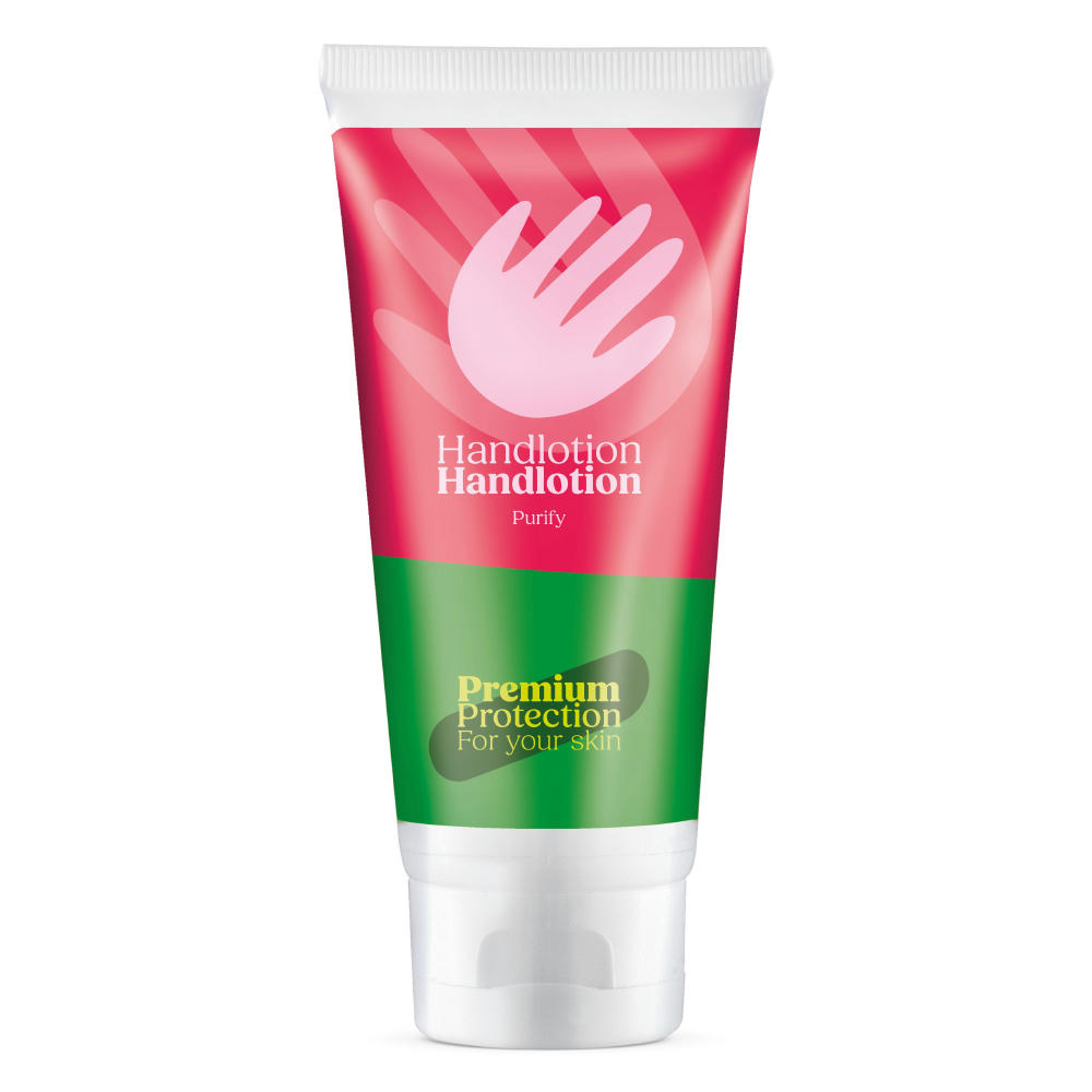 Handcreme 100 ml