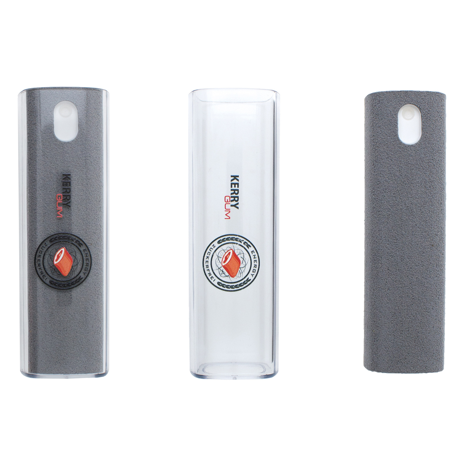 MagScreen „cleaner“ 12ml