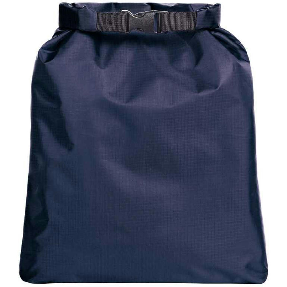 Drybag SAFE 6 L