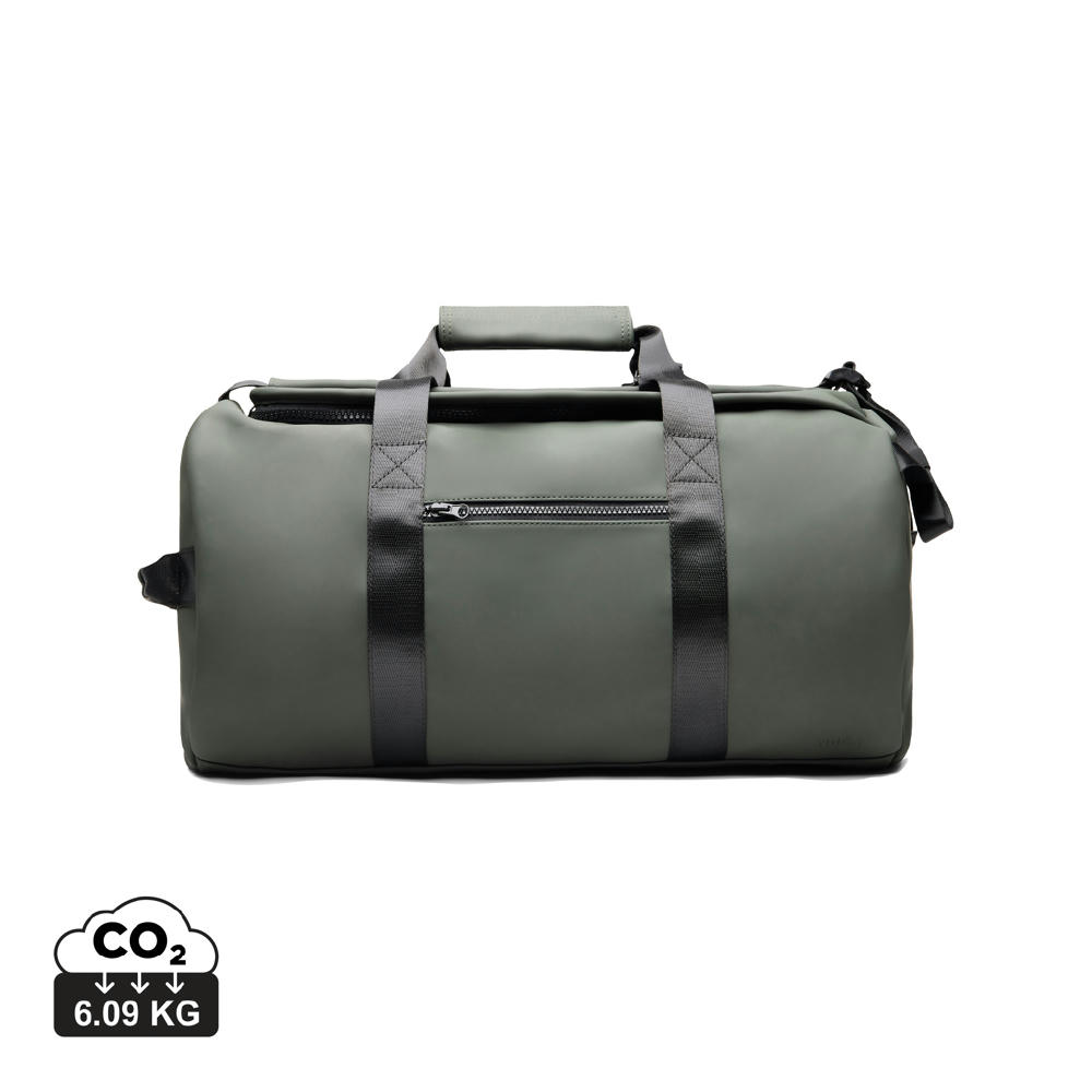 VINGA Baltimore RCS Wochenend-Rucksack