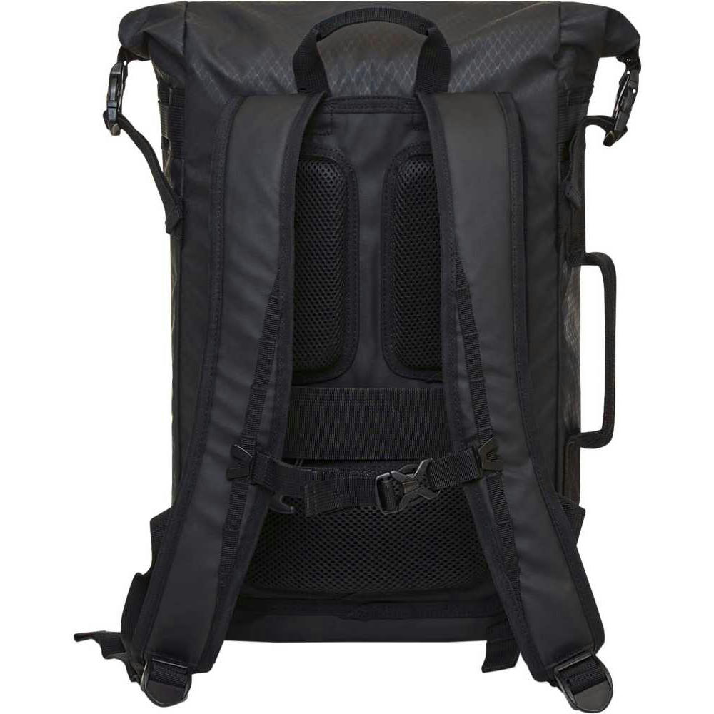 Notebook-Rucksack ACTIVE