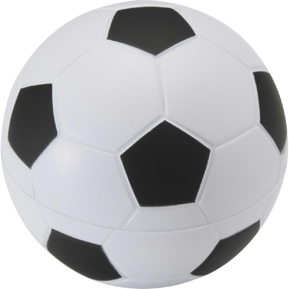 Antistress Fußball "Zavi"
