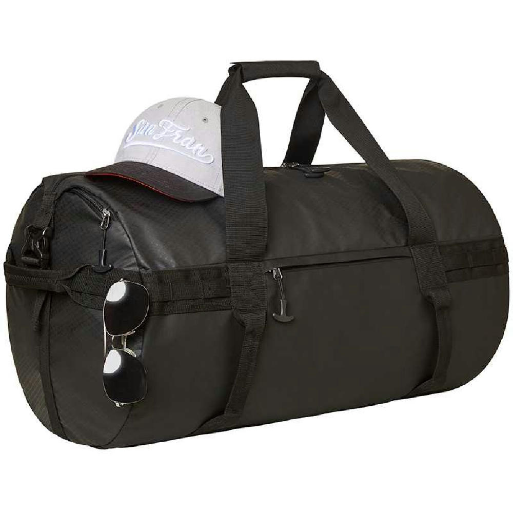 Sport-/Reisetasche ACTIVE