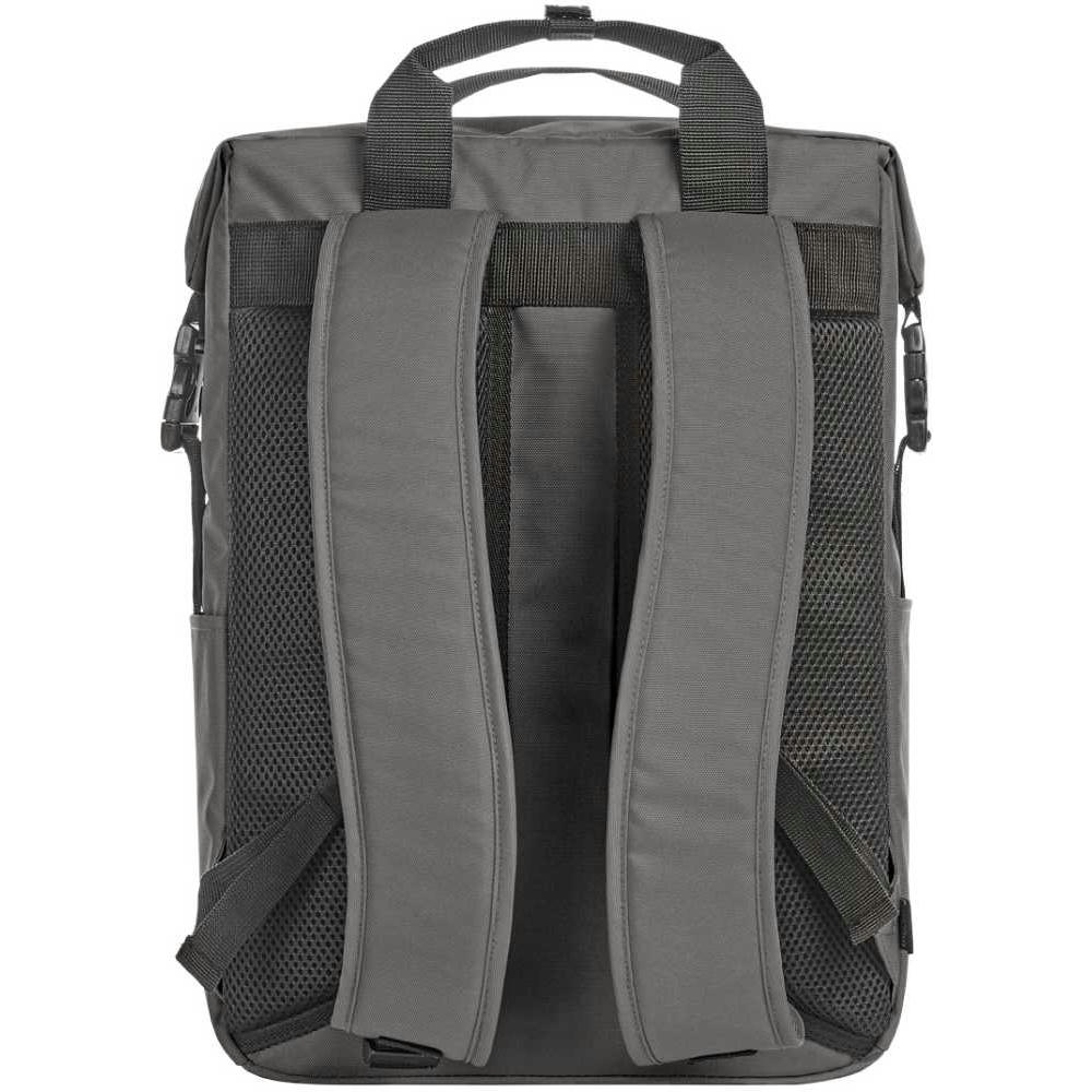 Notebook-Rucksack DAILY